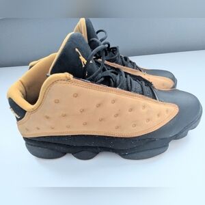 Air Jordan Retro Low-Back (Size 9) Basketball/Athletic/Running Shoes Sneakers